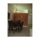 4770 NW 102 AV # 203-19, Miami, FL 33178 ID:617870