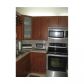 4770 NW 102 AV # 203-19, Miami, FL 33178 ID:617871