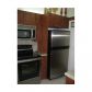 4770 NW 102 AV # 203-19, Miami, FL 33178 ID:617872