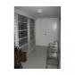 4770 NW 102 AV # 203-19, Miami, FL 33178 ID:617873