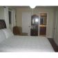 4770 NW 102 AV # 203-19, Miami, FL 33178 ID:617875