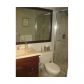 4770 NW 102 AV # 203-19, Miami, FL 33178 ID:617876