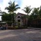 4370 NW 107 AV # 207, Miami, FL 33178 ID:1048399