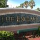 4370 NW 107 AV # 207, Miami, FL 33178 ID:1048400