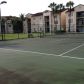 4370 NW 107 AV # 207, Miami, FL 33178 ID:1048401