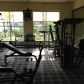 4370 NW 107 AV # 207, Miami, FL 33178 ID:1048402