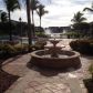 4370 NW 107 AV # 207, Miami, FL 33178 ID:1048404