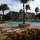 4370 NW 107 AV # 207, Miami, FL 33178 ID:1048405