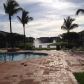 4370 NW 107 AV # 207, Miami, FL 33178 ID:1048406