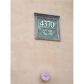 4370 NW 107 AV # 207, Miami, FL 33178 ID:1048407