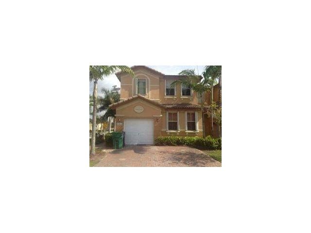 11497 NW 78 TE # 0, Miami, FL 33178