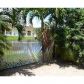 11497 NW 78 TE # 0, Miami, FL 33178 ID:617841