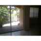 11497 NW 78 TE # 0, Miami, FL 33178 ID:617842
