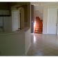 11497 NW 78 TE # 0, Miami, FL 33178 ID:617845