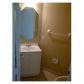11497 NW 78 TE # 0, Miami, FL 33178 ID:617846