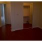 11497 NW 78 TE # 0, Miami, FL 33178 ID:617847