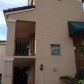 4370 NW 107 AV # 207, Miami, FL 33178 ID:1048408