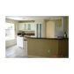 4534 NW 109 CT, Miami, FL 33178 ID:1048855