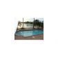 4534 NW 109 CT, Miami, FL 33178 ID:1048861