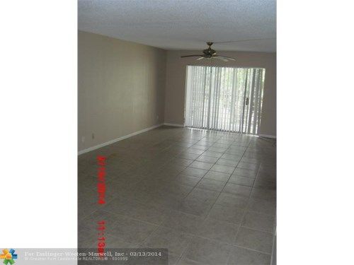 613 S State Road 7 # 2H, Pompano Beach, FL 33068