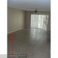 613 S State Road 7 # 2H, Pompano Beach, FL 33068 ID:6712016
