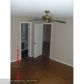 613 S State Road 7 # 2H, Pompano Beach, FL 33068 ID:6712017