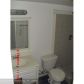 613 S State Road 7 # 2H, Pompano Beach, FL 33068 ID:6712019