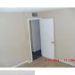 613 S State Road 7 # 2H, Pompano Beach, FL 33068 ID:6712020