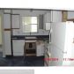613 S State Road 7 # 2H, Pompano Beach, FL 33068 ID:6712021