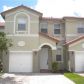 10730 NW 78 TE # 10730, Miami, FL 33178 ID:617903
