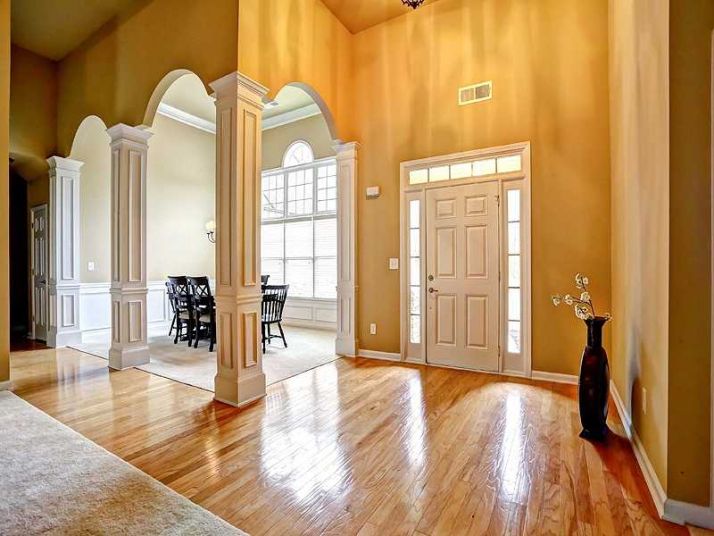 5050 Poplar Woods Drive, Cumming, GA 30028