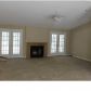 99 Magnolia Creek Rd, Santa Rosa Beach, FL 32459 ID:896233