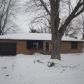 250 W Broadway St, Argenta, IL 62501 ID:6023257