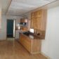 250 W Broadway St, Argenta, IL 62501 ID:6023259