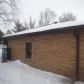 250 W Broadway St, Argenta, IL 62501 ID:6023260