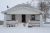 119 East South St Argenta, IL 62501