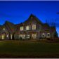 6034 Hubert Stephens Road, Gainesville, GA 30506 ID:6140362