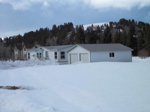 112 4th St, Elliston, MT 59728