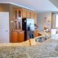 2619 Gladstone Terrace, Woodstock, GA 30189 ID:4461806