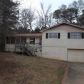6419 Wells Cir, Douglasville, GA 30135 ID:6296217