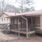 6419 Wells Cir, Douglasville, GA 30135 ID:6296218