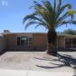 401 N Entrada Dentro, Tucson, AZ 85710 ID:6684682