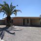 401 N Entrada Dentro, Tucson, AZ 85710 ID:6684683