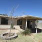 401 N Entrada Dentro, Tucson, AZ 85710 ID:6684686