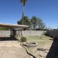 401 N Entrada Dentro, Tucson, AZ 85710 ID:6684689