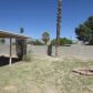 401 N Entrada Dentro, Tucson, AZ 85710 ID:6684690