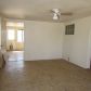 401 N Entrada Dentro, Tucson, AZ 85710 ID:6684691