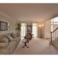 850 Club Chase Lane, Roswell, GA 30076 ID:6130869