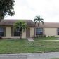 5570 SW 8TH ST, Pompano Beach, FL 33068 ID:6712209