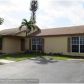 5570 SW 8TH ST, Pompano Beach, FL 33068 ID:6712210
